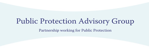 9th Annual Cross-Border Public Protection Advisory Group Seminar